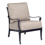Wiltshire Lounge Chair