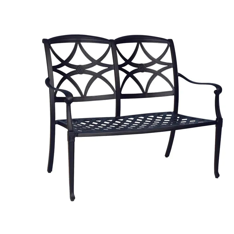 Wiltshire Bench - Stackable