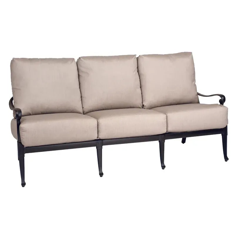 Wiltshire Sofa