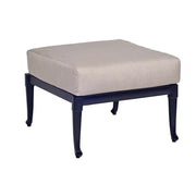 Wiltshire Ottoman