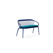 Windsor Bench - Stacking