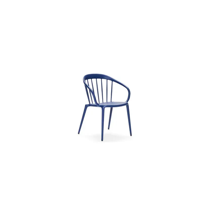 Windsor Dining Arm Chair - Stacking