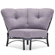 Fremont Cushion Corner Sectional Unit