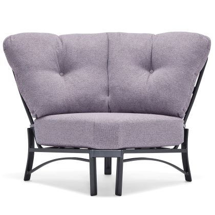 Fremont Cushion Corner Sectional Unit