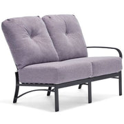 Fremont Cushion RAF Sectional Loveseat