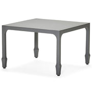 27" Alberti Side Table