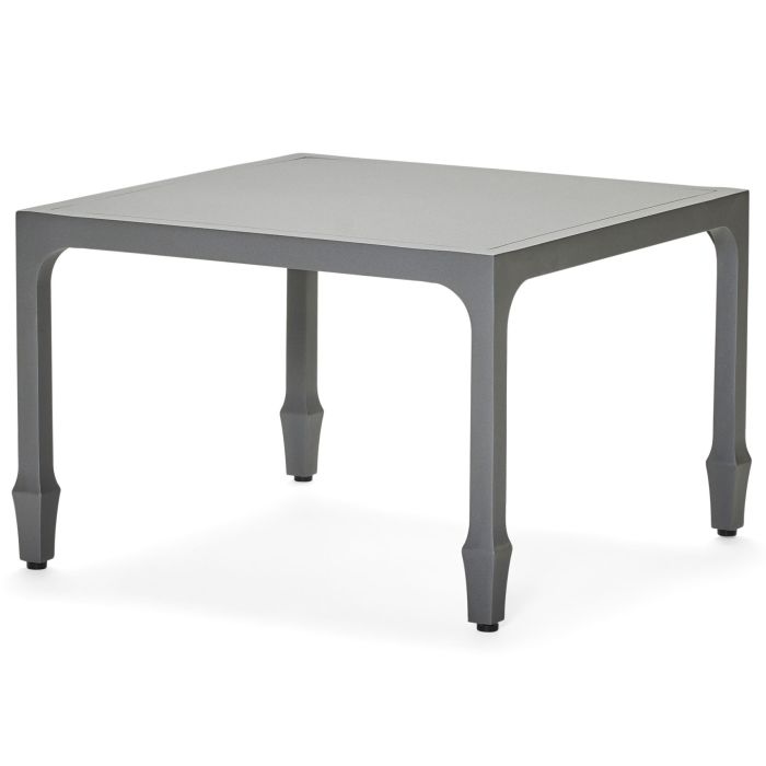 27" Alberti Side Table