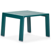 25" x 23" Elevation Side Table