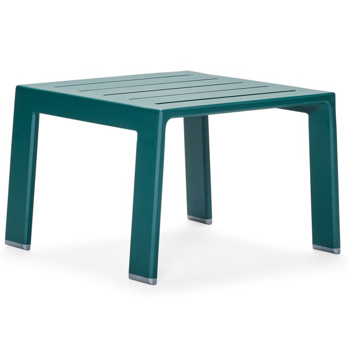 25" x 23" Elevation Side Table