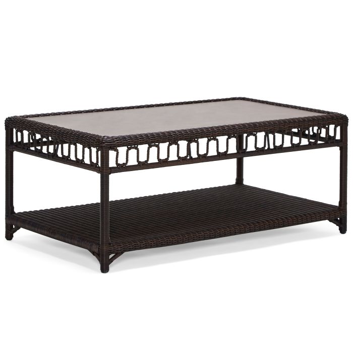 San Michele Coffee Table