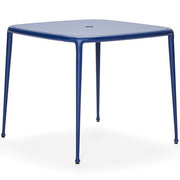 36" Windsor Dining Table