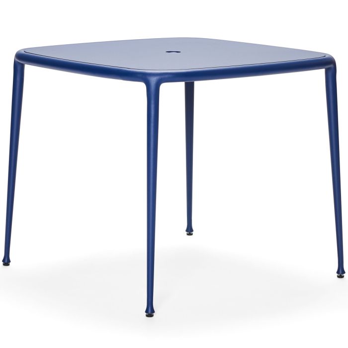 36" Windsor Dining Table