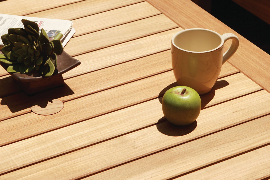 Three Birds Casual Newport-Lifestyle Image