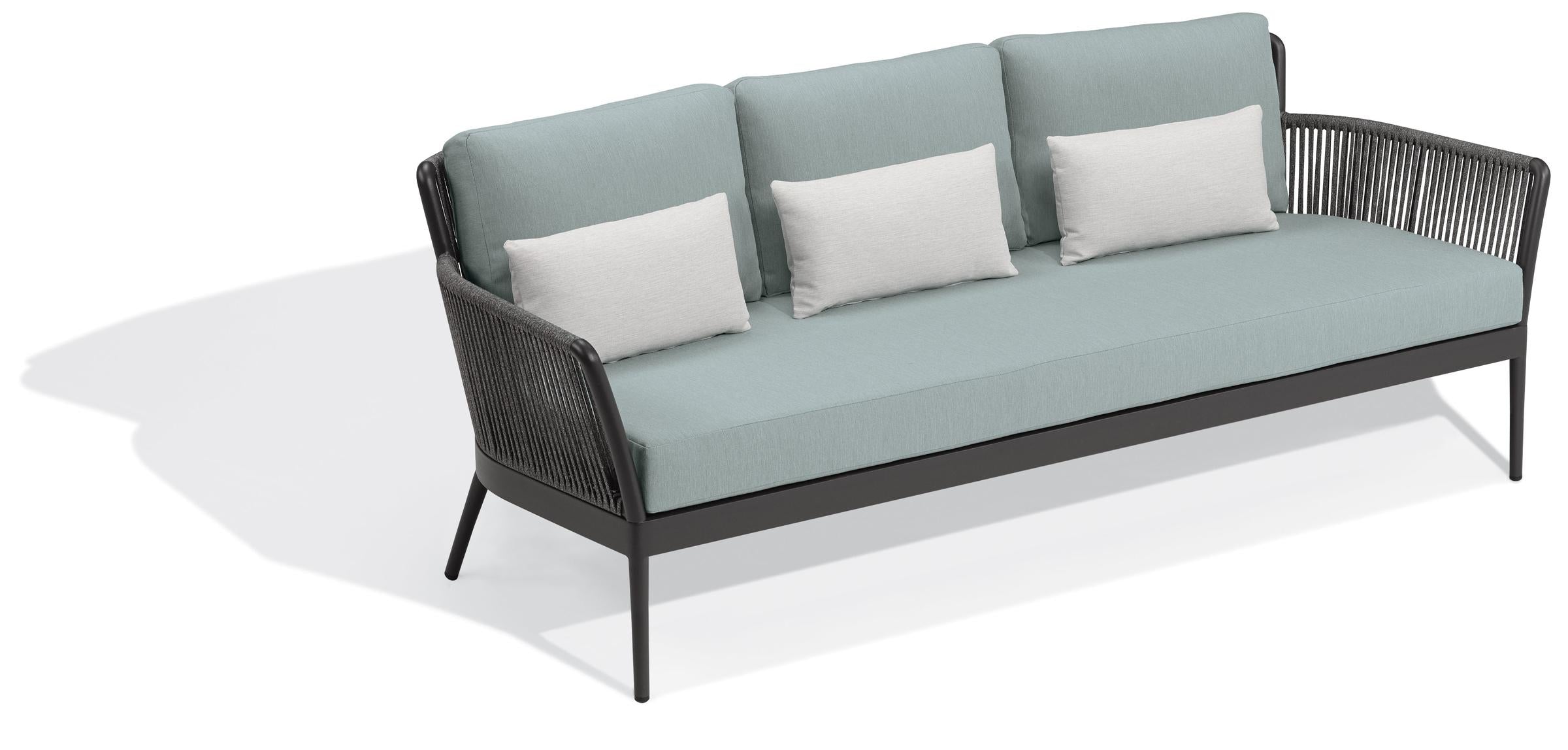 Nette Sofa