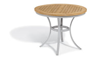 Travira 36" Cafe Bistro Table
