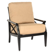 Andover Cushion Lounge Chair