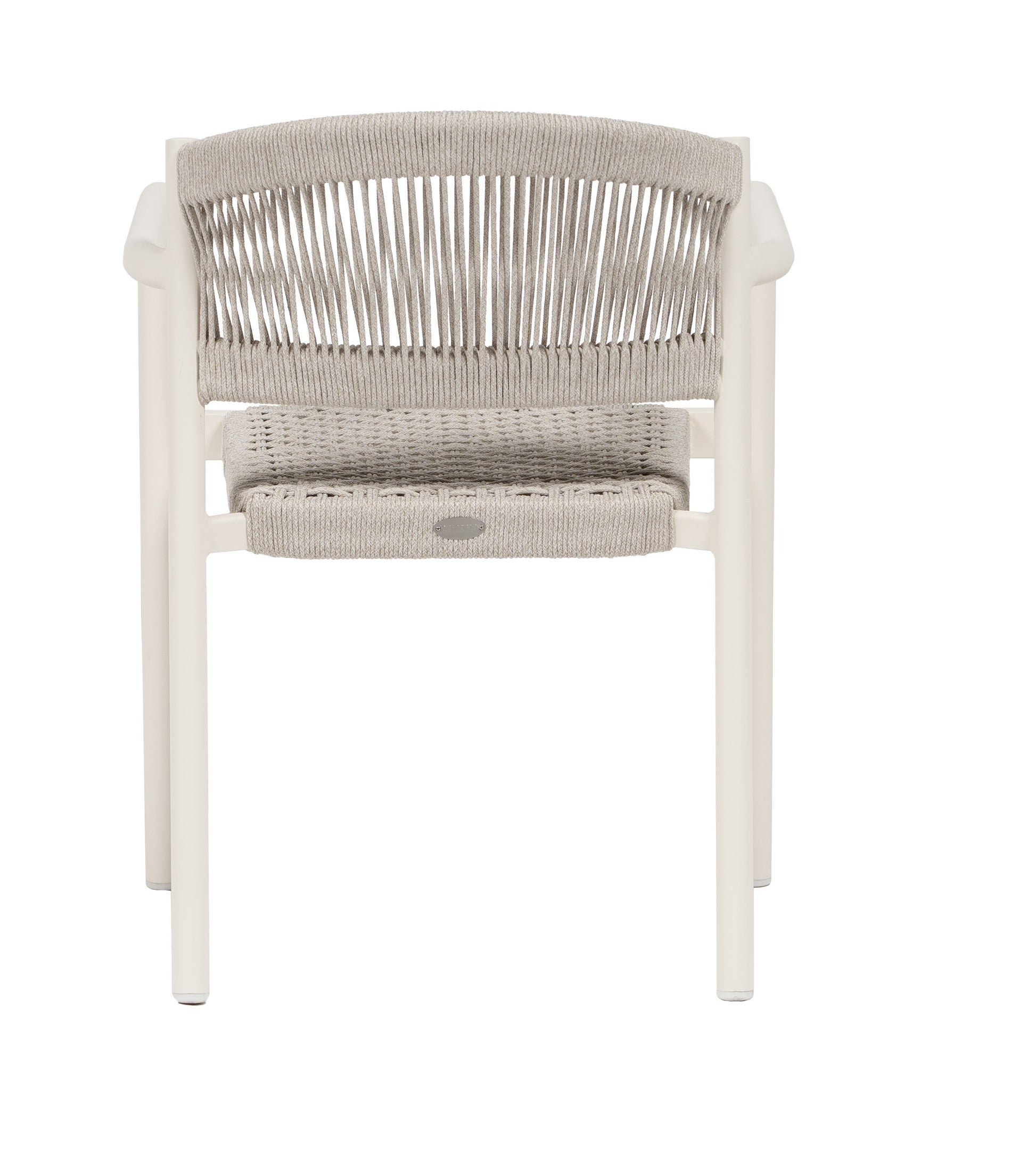 ratana-naples-stackable-dining-arm-chair-6