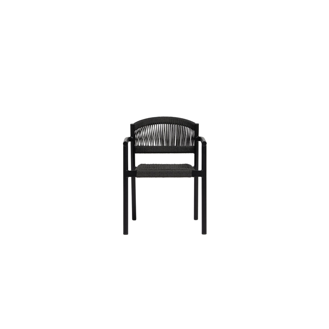 ratana-naples-stackable-dining-arm-chair-2