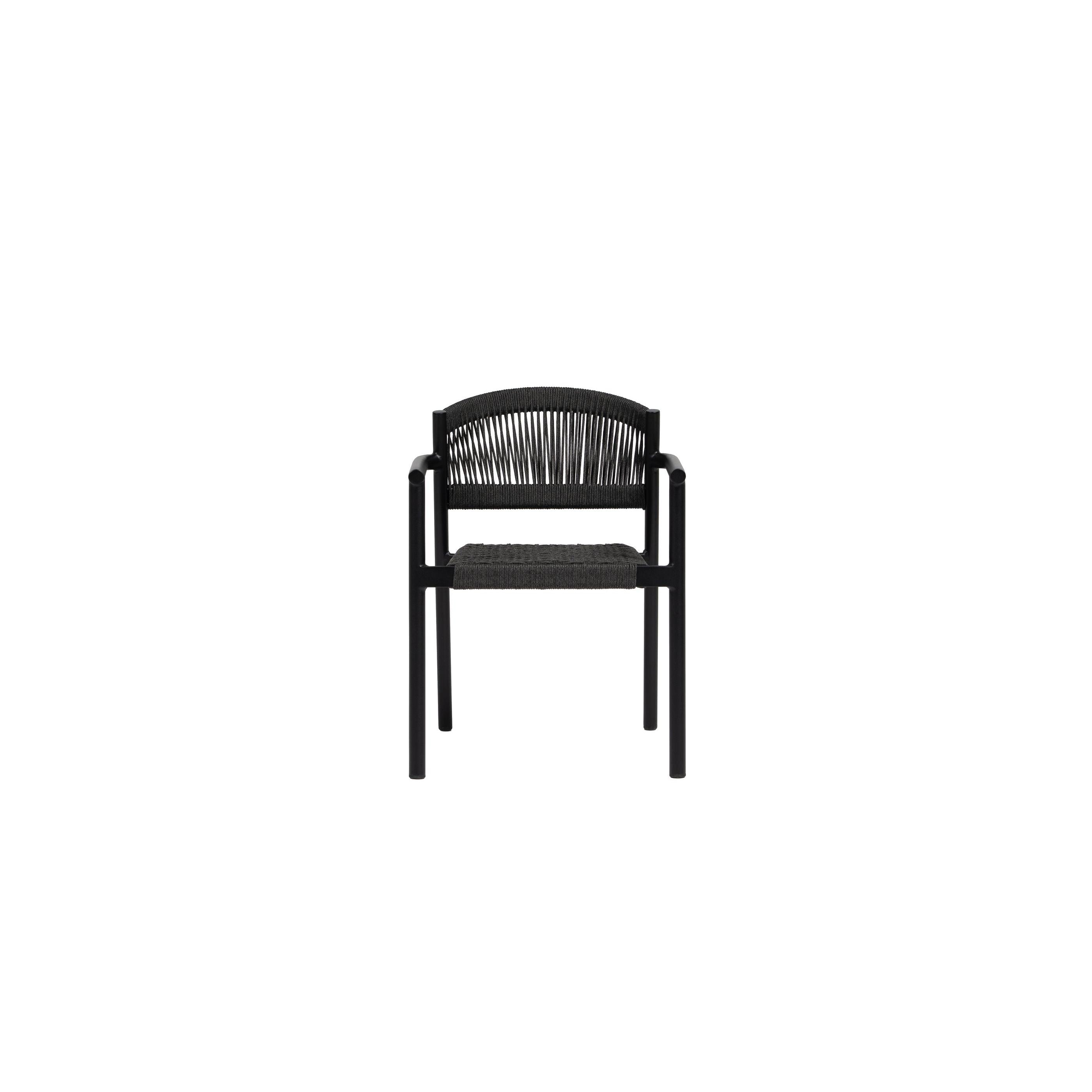 ratana-naples-stackable-dining-arm-chair-2