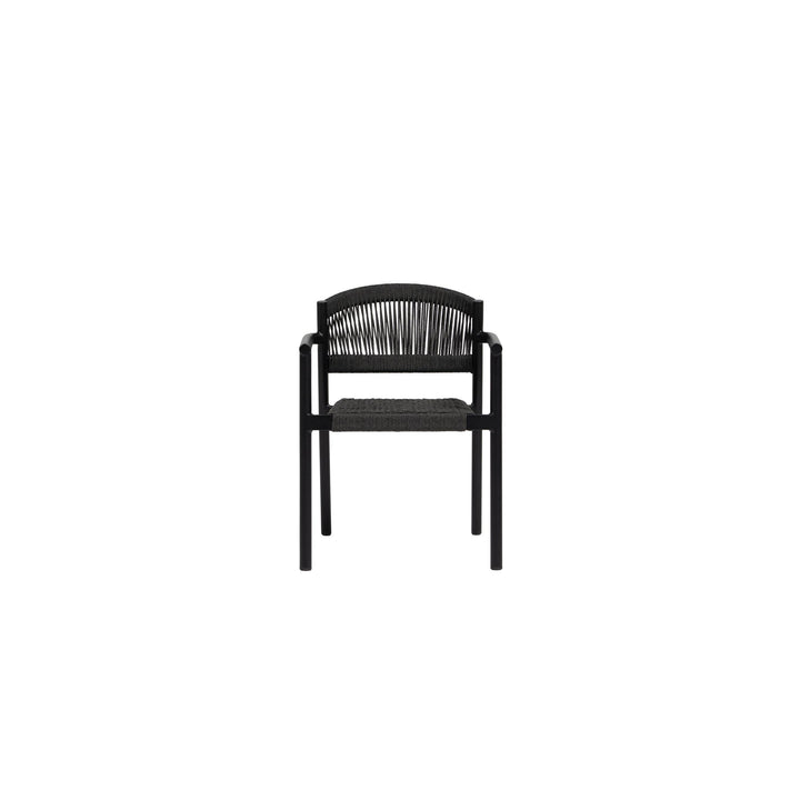 ratana-naples-stackable-dining-arm-chair-2