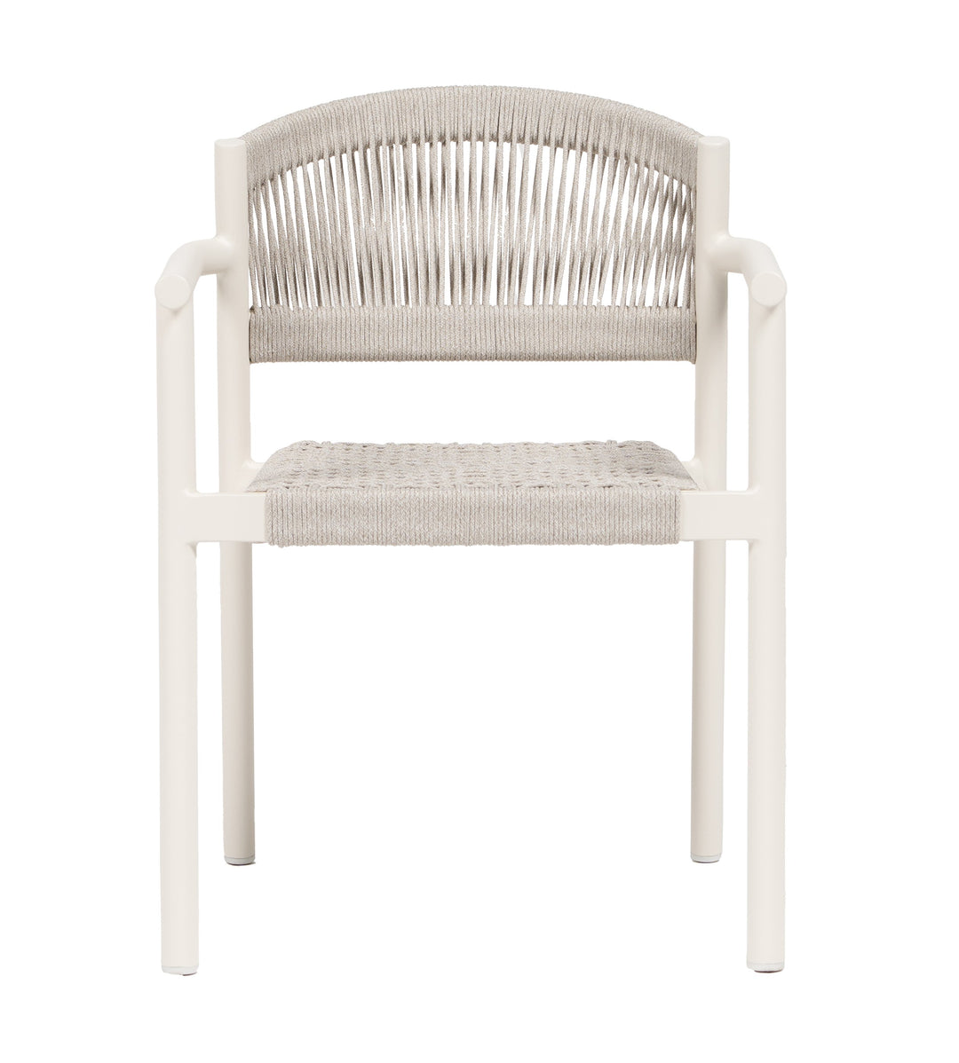 ratana-naples-stackable-dining-arm-chair-7