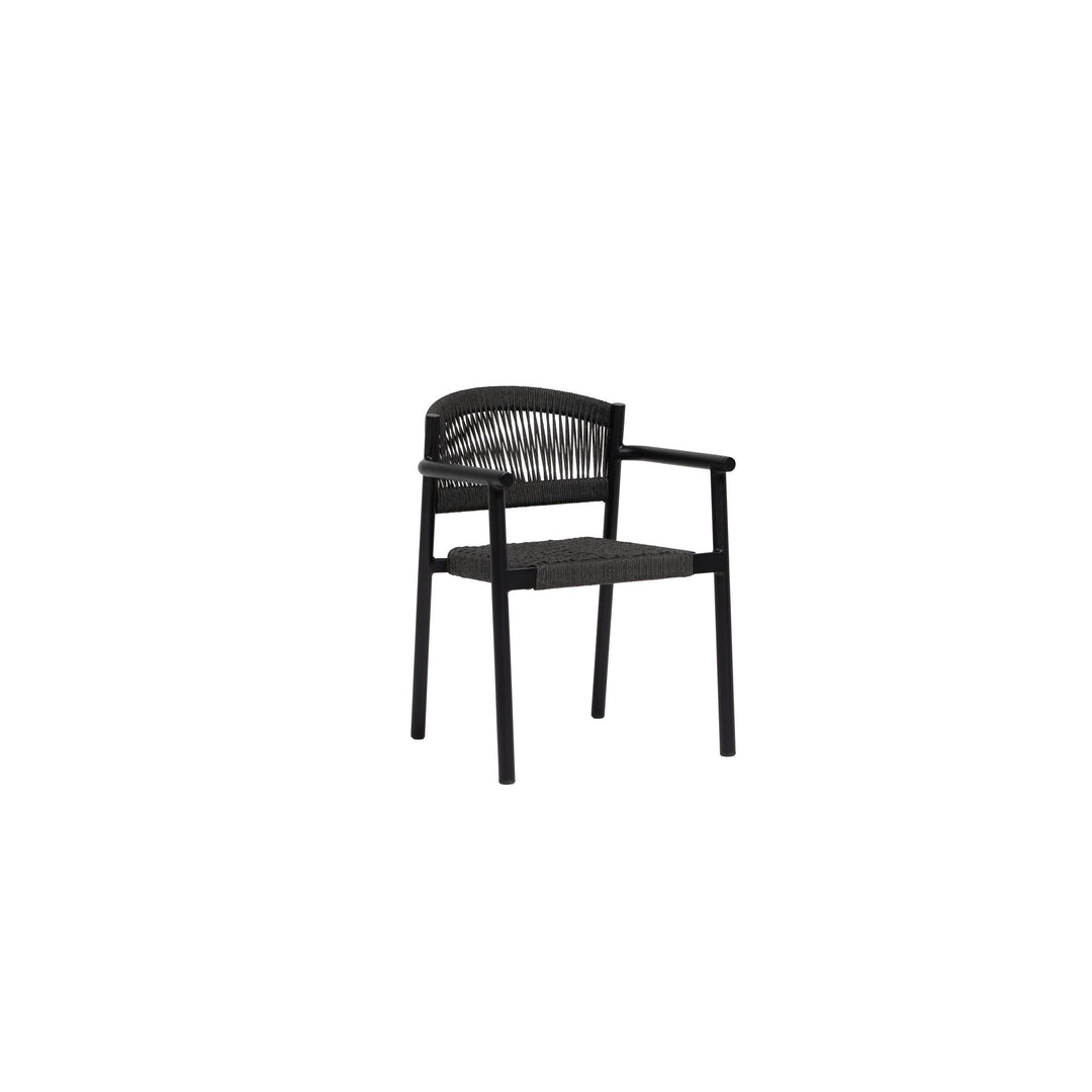 ratana-naples-stackable-dining-arm-chair-3