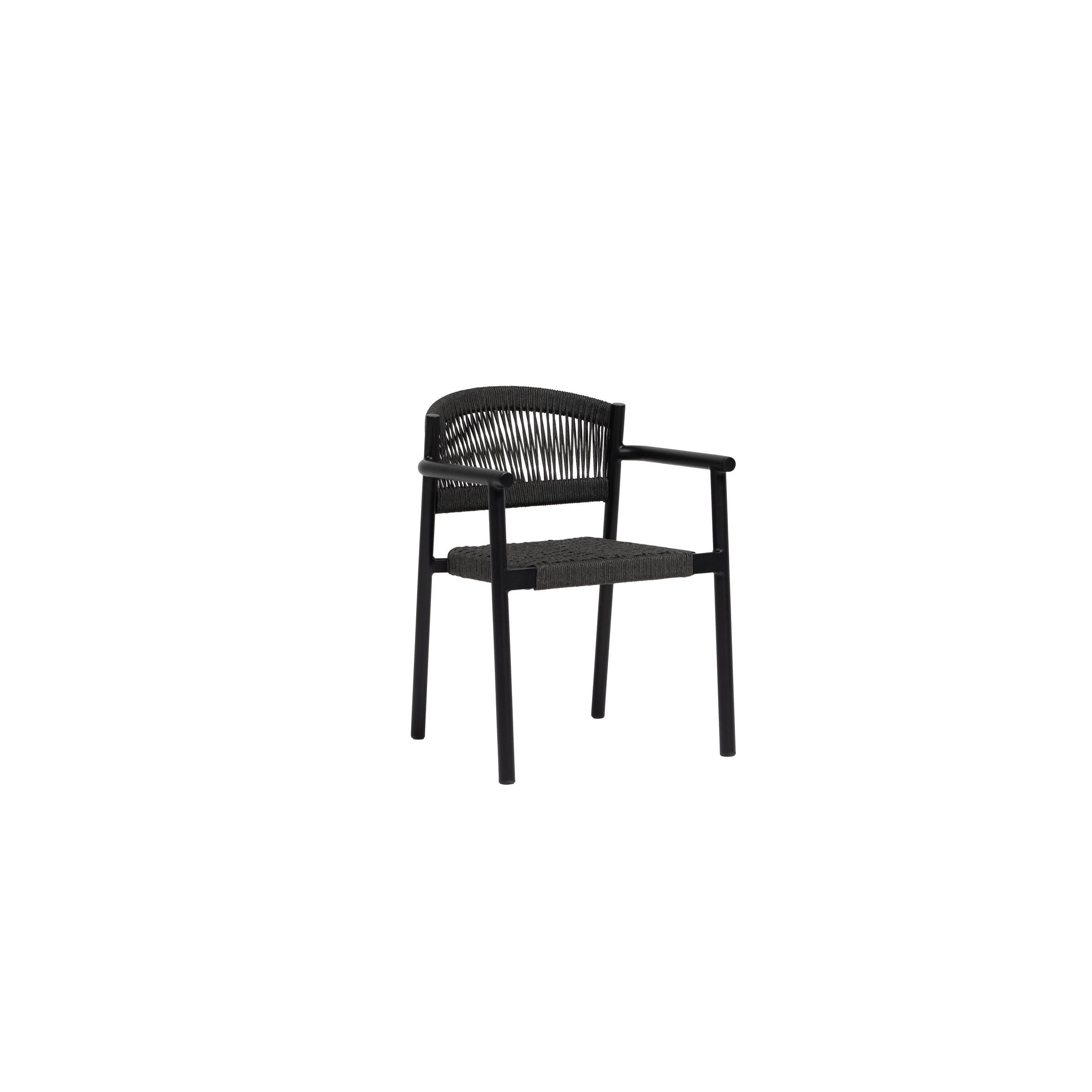 ratana-naples-stackable-dining-arm-chair-3