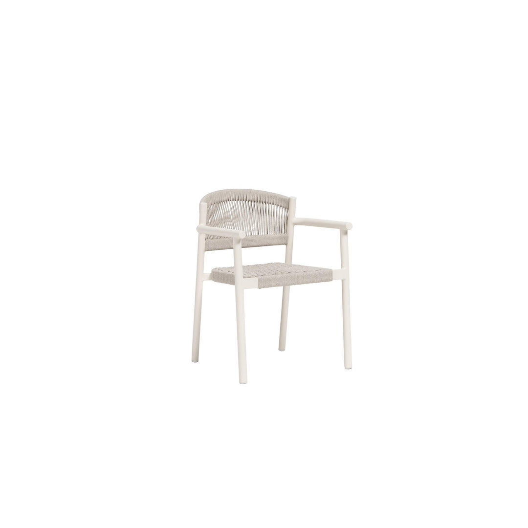 ratana-naples-stackable-dining-arm-chair-8