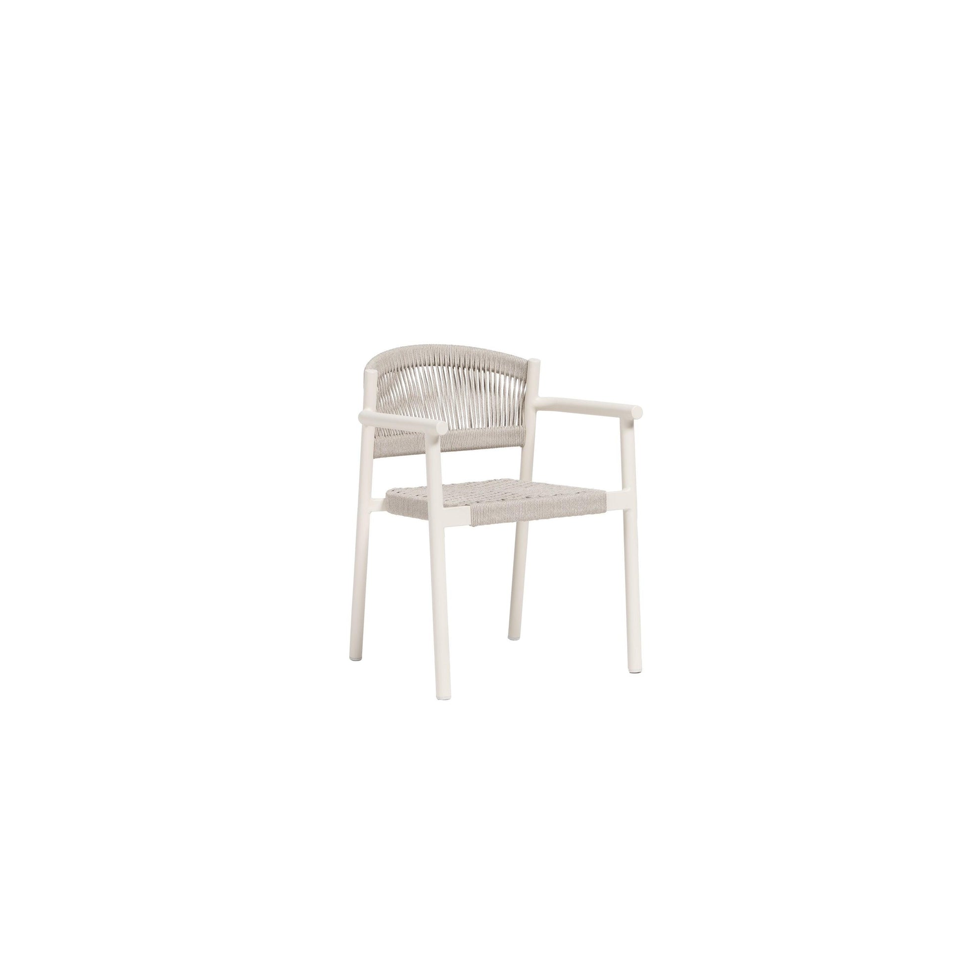 ratana-naples-stackable-dining-arm-chair-8