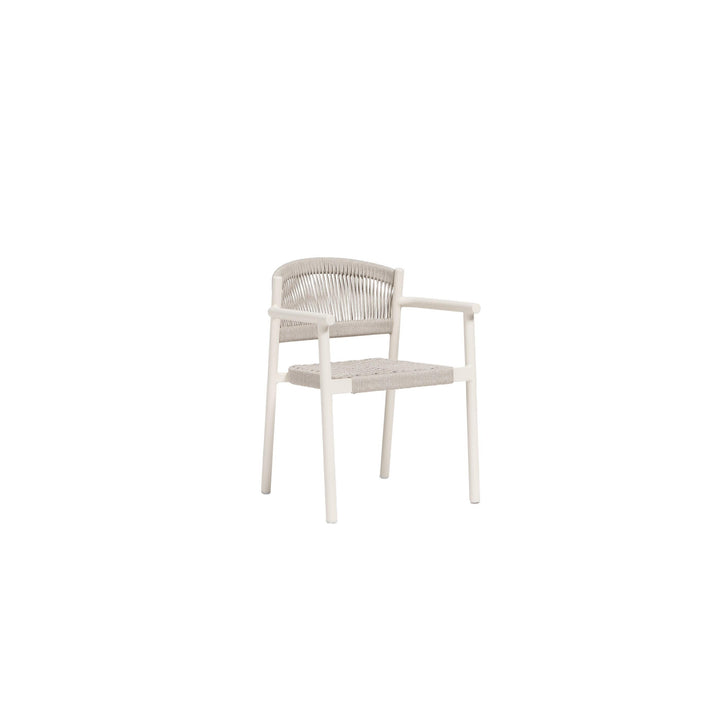 ratana-naples-stackable-dining-arm-chair-8