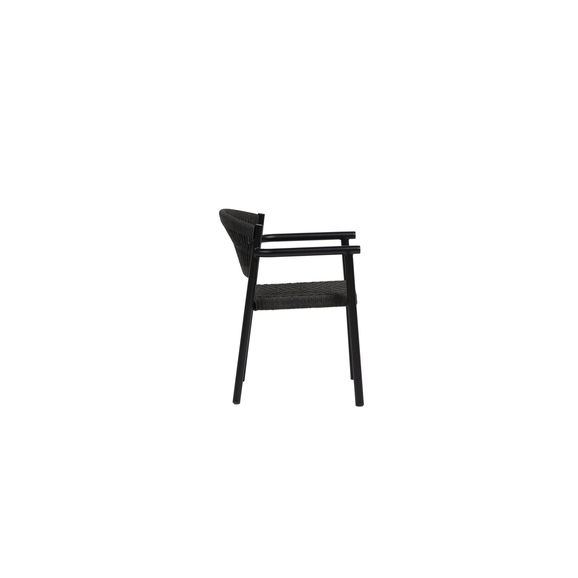 ratana-naples-stackable-dining-arm-chair-4
