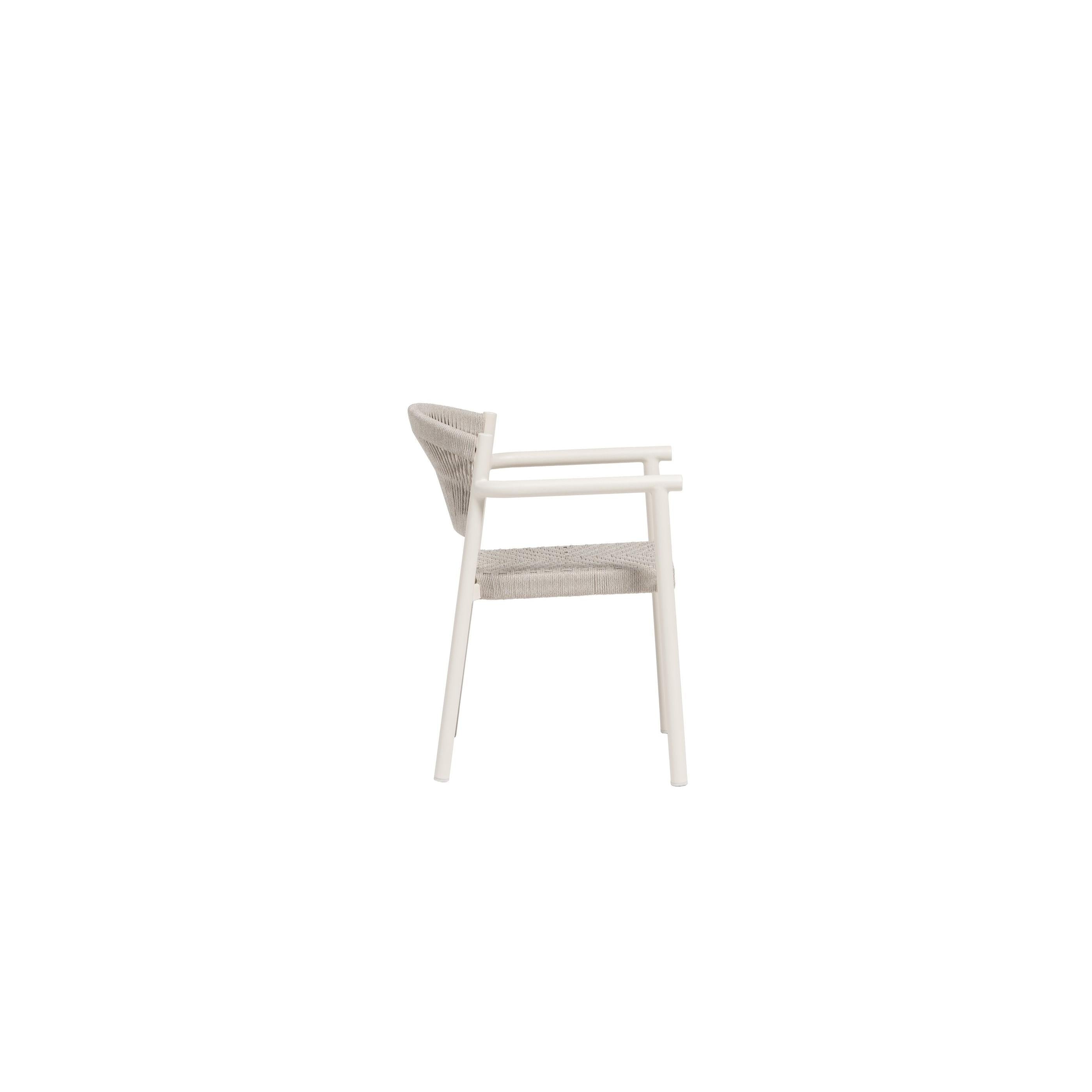 ratana-naples-stackable-dining-arm-chair-9