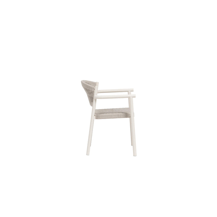 ratana-naples-stackable-dining-arm-chair-9
