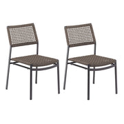 Eiland Side Chair - Set Of 2