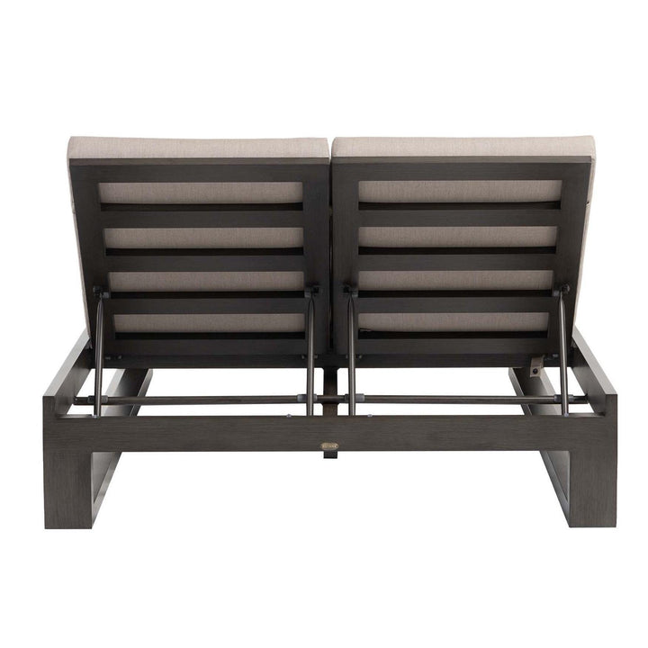 ratana-element-adjustable-double-chaise-lounger-with-cushion-2