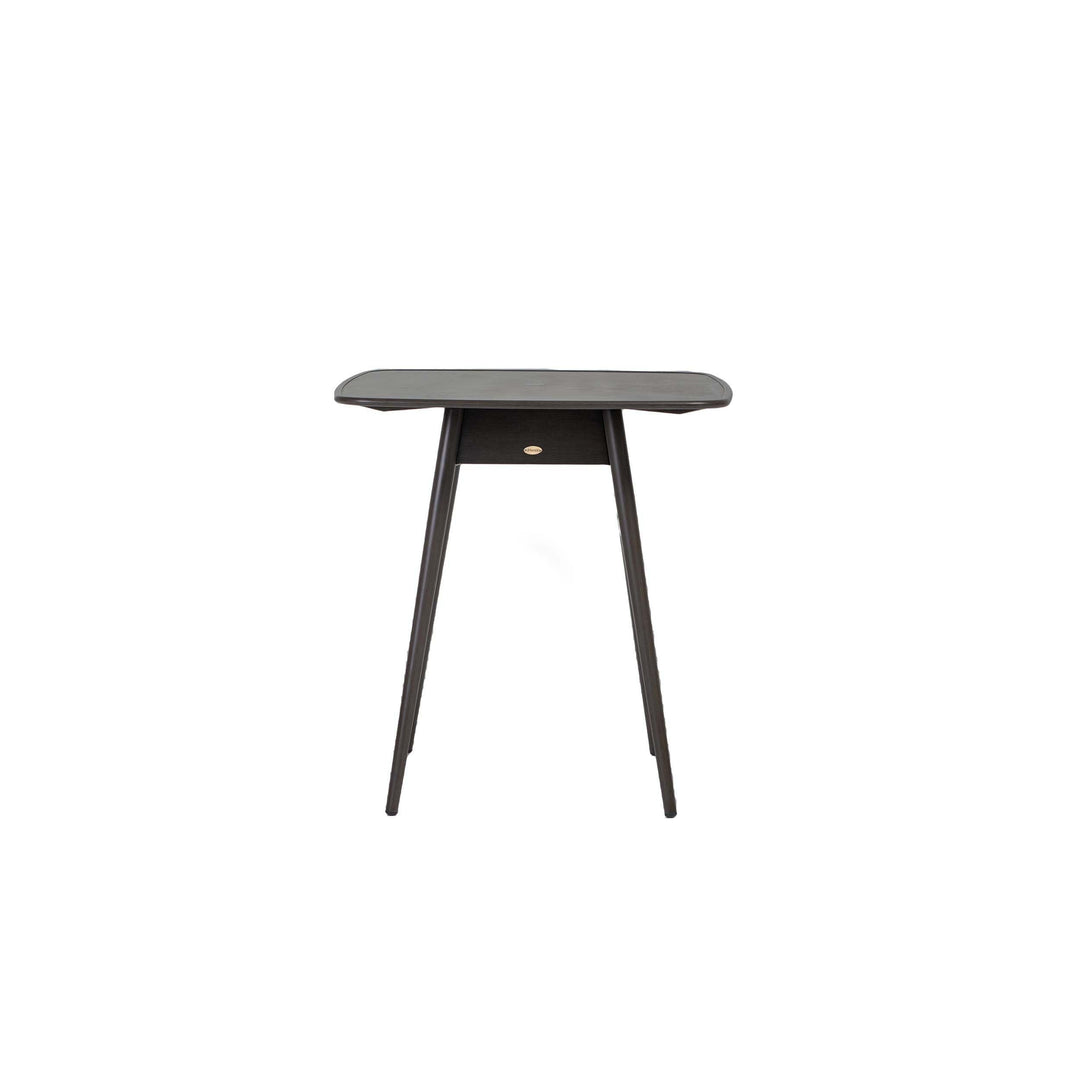 ratana-alinea-39-inch-square-bar-table-with-umbrella-hole-3