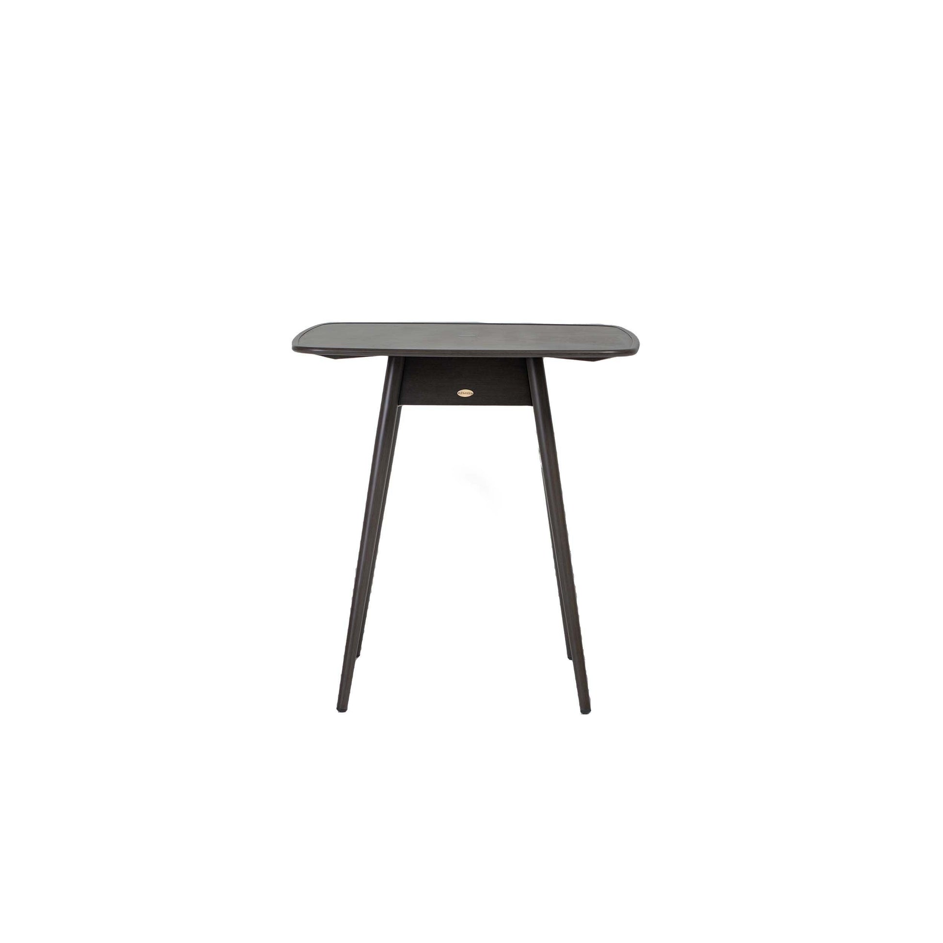ratana-alinea-39-inch-square-bar-table-with-umbrella-hole-3