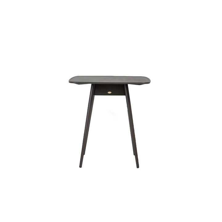 ratana-alinea-39-inch-square-bar-table-with-umbrella-hole-3
