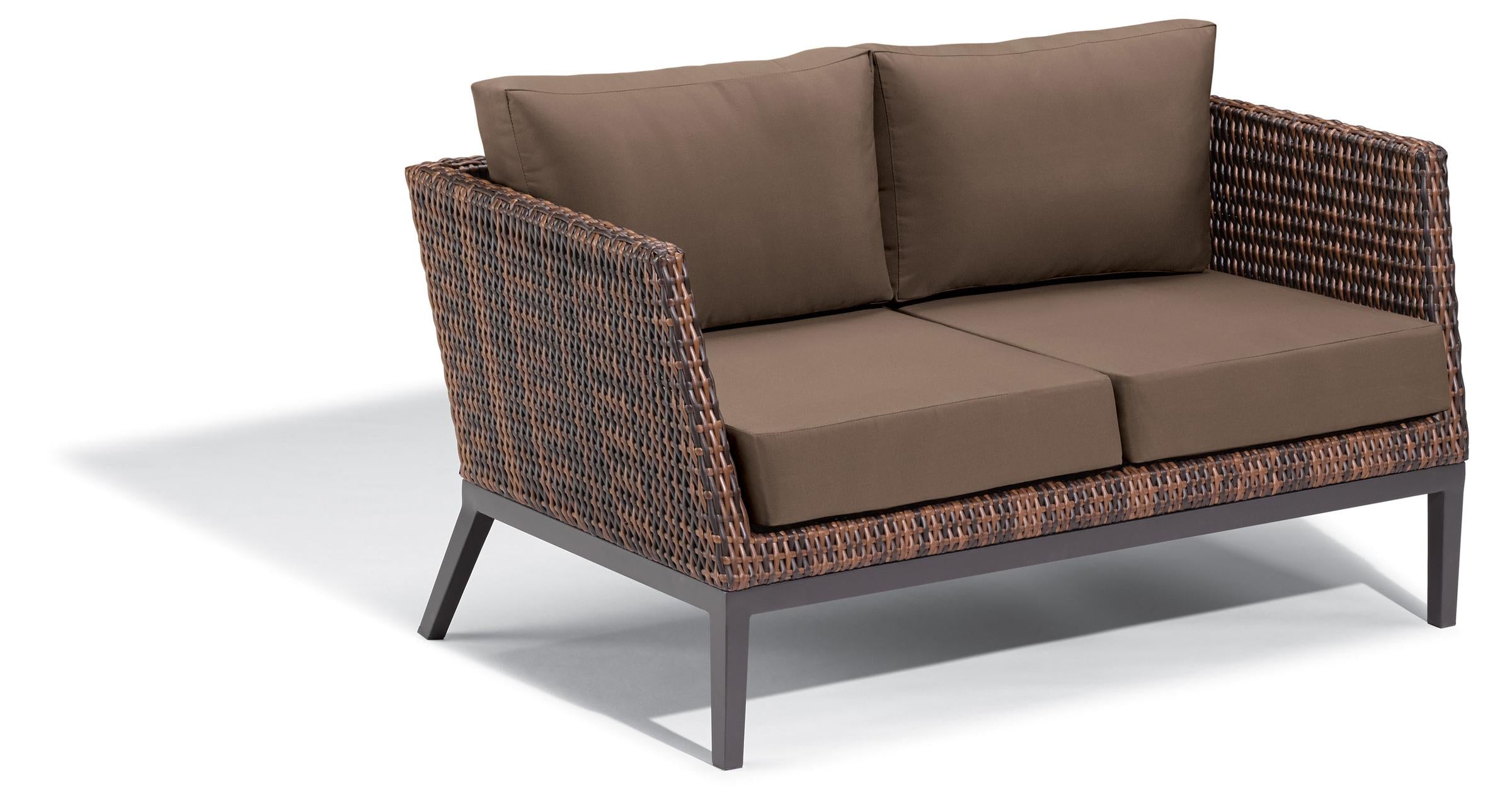 Salino Loveseat