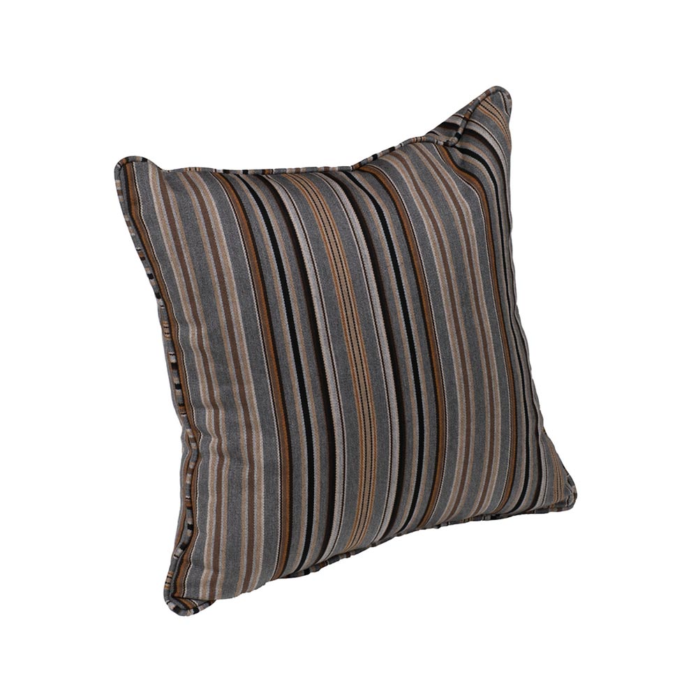 BGTPC1515-Berlin Gardens-15" x 15" Throw Pillow (Corded)-Pangaea Patio