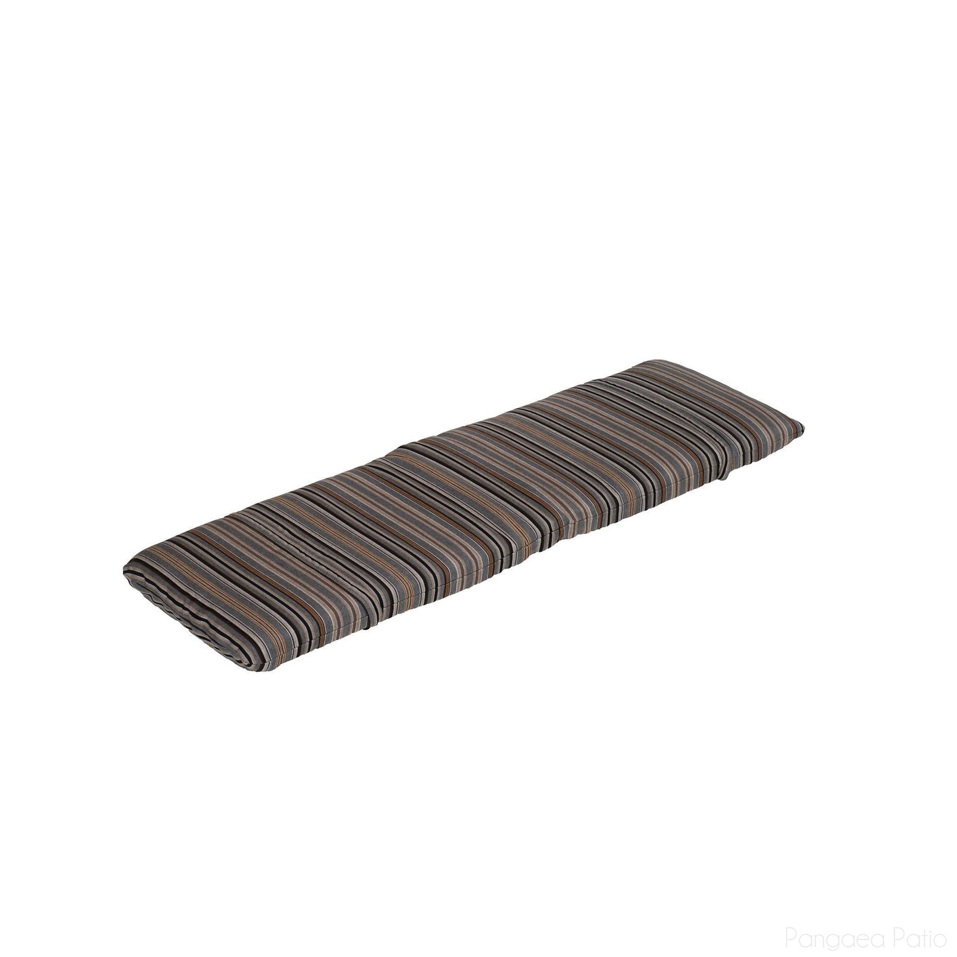 Berlin Gardens Dining Bench Cushion