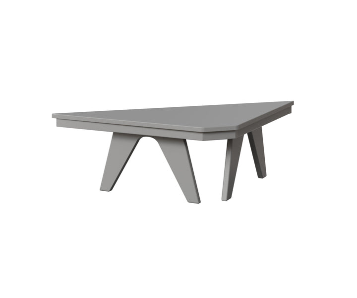 BGMAAT4721MGF-Berlin Gardens-Angled Accessory Table-Pangaea Patio