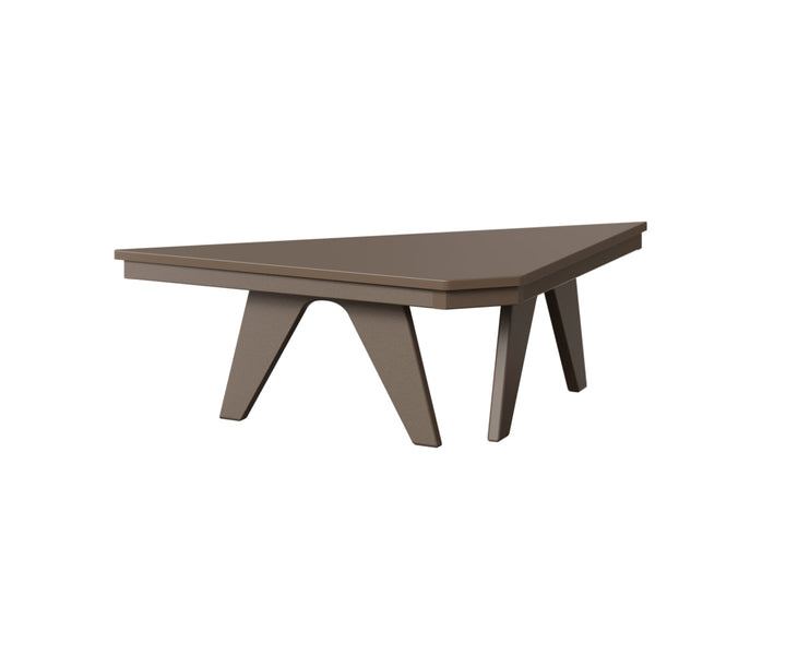 BGMAAT4721MGC-Berlin Gardens-Angled Accessory Table-Pangaea Patio