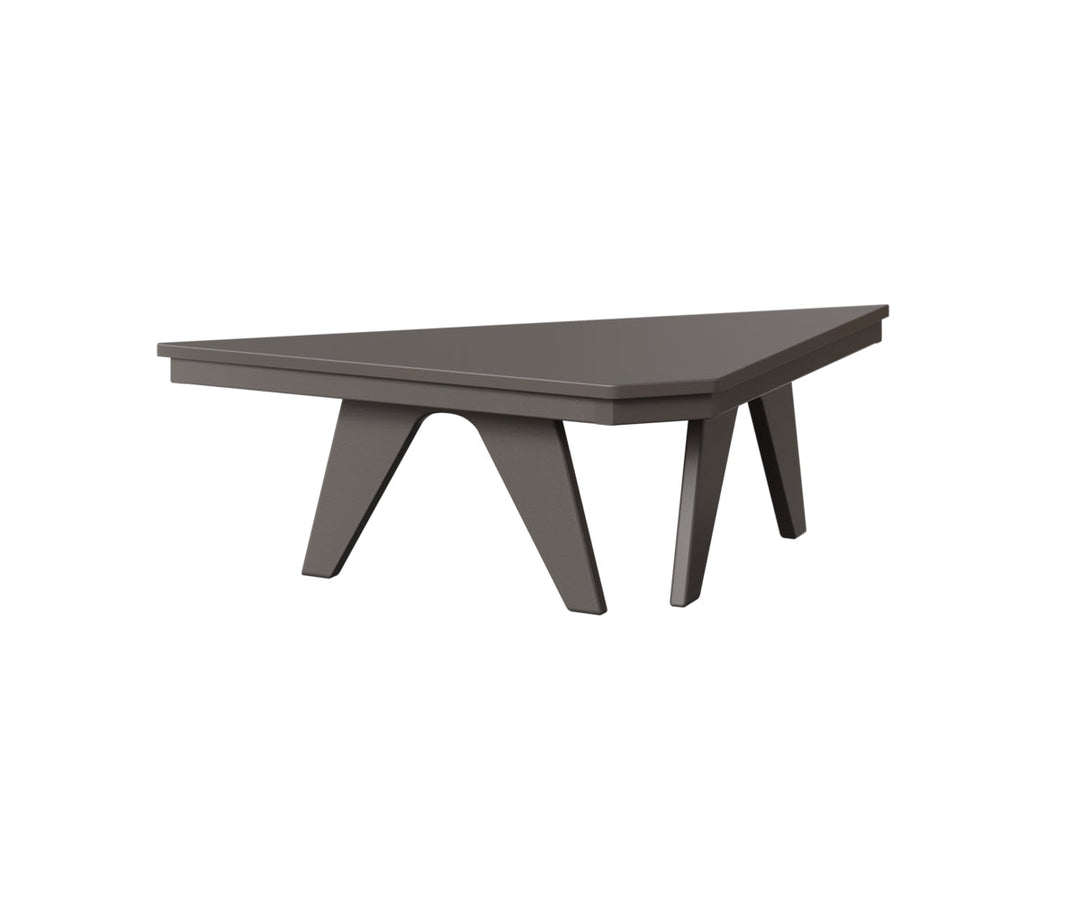 BGMAAT4721MGG-Berlin Gardens-Angled Accessory Table-Pangaea Patio