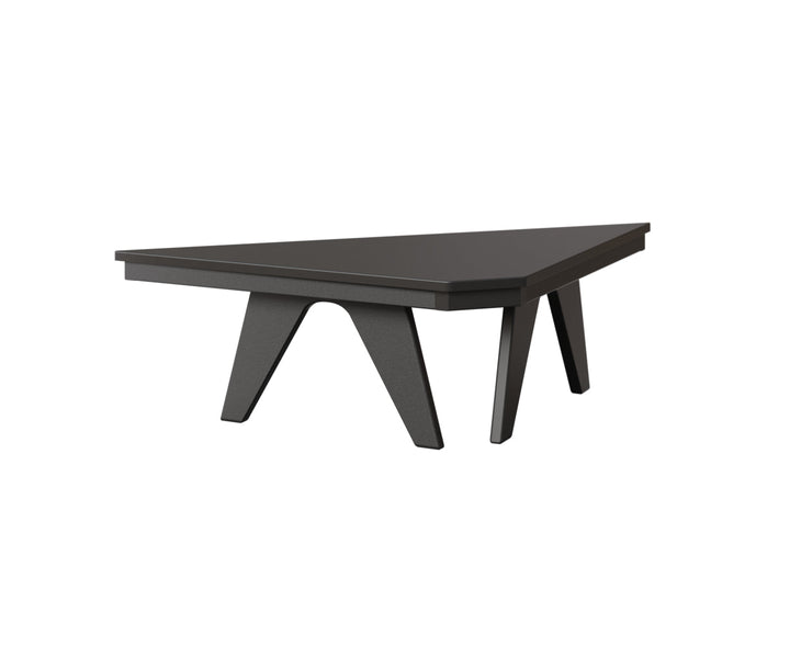 BGMAAT4721MGB-Berlin Gardens-Angled Accessory Table-Pangaea Patio