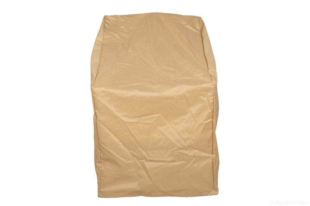 BGUDCBxC2648-Berlin Gardens-Bar & xT Dining Chairs Cover-Pangaea Patio