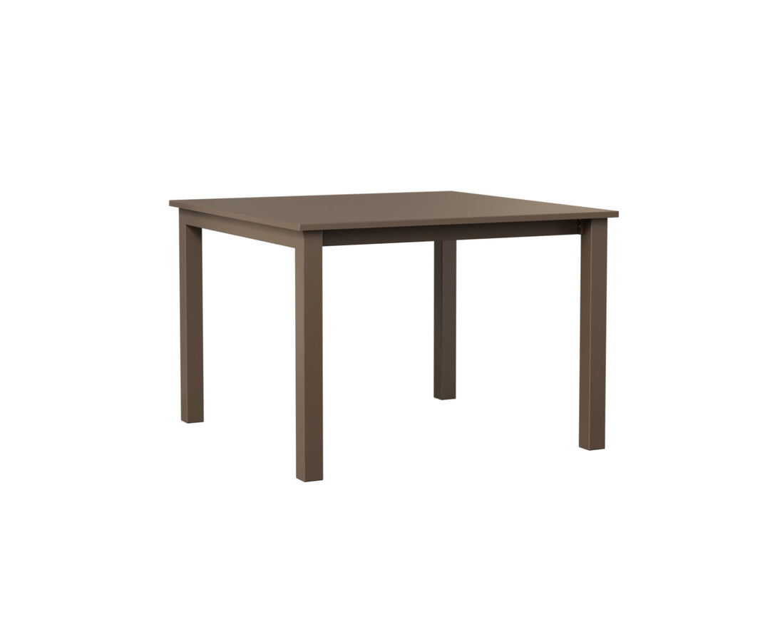 BGBET4262DMGC-Berlin Gardens-Berkley Expandable 42″ X 42″ Table-Pangaea Patio