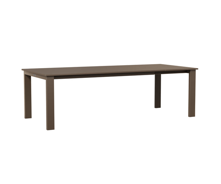 BGBET4295DMGC-Berlin Gardens-Berkley Expandable 42″ X 72″ Table-Pangaea Patio