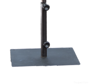 '-Berlin Gardens-Berlin Gardens Umbrella Base-Pangaea Patio