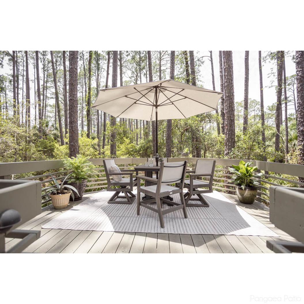 '-Berlin Gardens-Berlin Gardens Umbrella-Pangaea Patio